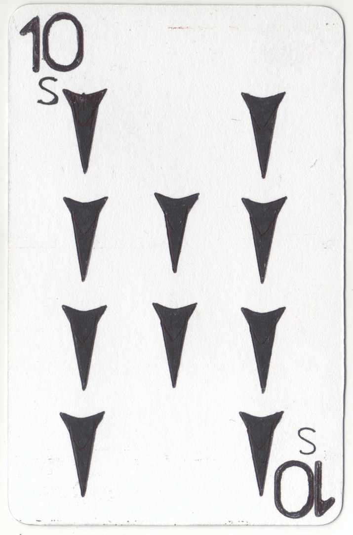 0117_14_spades 10